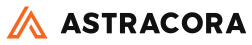AstraCora